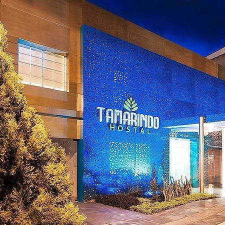 Casa De Pinos Hotel Boutique Bucaramanga Kültér fotó