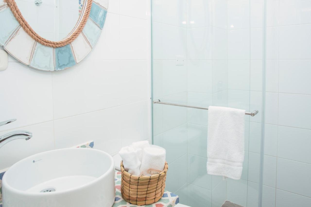 Casa De Pinos Hotel Boutique Bucaramanga Kültér fotó